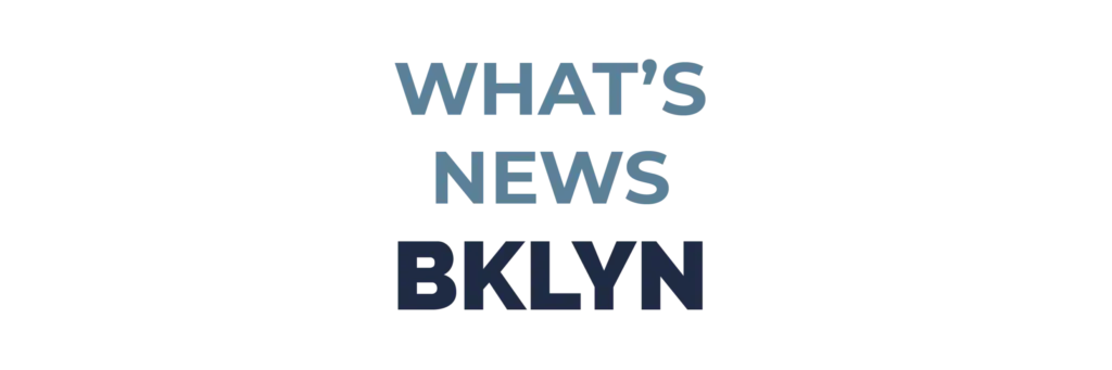 Fort Greene Park to host spring fitness Step Up day