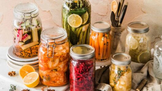 Can fermented food move beyond the hype?