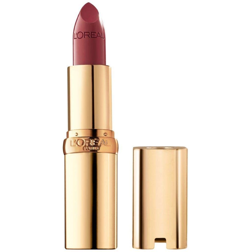 Colour Riche Original Satin Lipstick