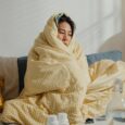 5 signs your immune system isn't working properly