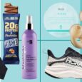The 10 Wellness Essentials Our Editors Are Loving for a Healthier, Happier May