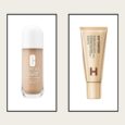 7 Of The Very Best To Try In Spring