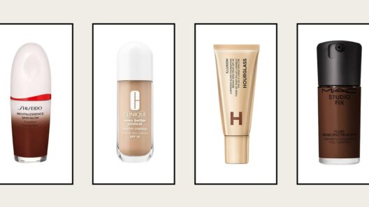7 Of The Very Best To Try In Spring