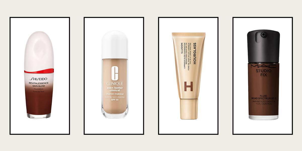 7 Of The Very Best To Try In Spring