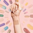 Do vitamin patches work? We ask the experts