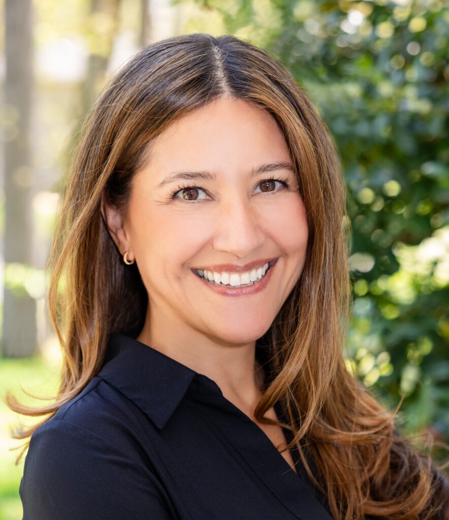 Specialty Nutrition Names Alejandra Gratson Managing