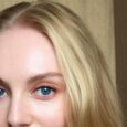 Makeup Artist Says Spring 2026 Is All About 'Ghost Lashes'—So, See Ya, Mascara