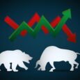 What Investors Need to Know