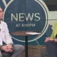 Wellness Wednesday: Choosing a pediatric primary care provider