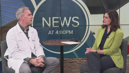 Wellness Wednesday: Choosing a pediatric primary care provider