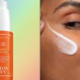 This Vitamin C Serum Works So Well It Gets Mistaken For Laser Treatment — And It’s 40% Off