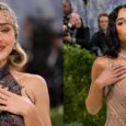 The Best Nail Trends at the 2026 Met Gala