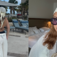 The Biggest Hair Accessory Trends for Summer 2026