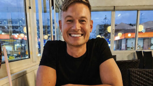 Wellness Coach, 40, Dies After Family Says He Tried Drug Made from Poisonous Amazonian Tree Frog Secretions
