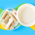 Searching for a Quick Boost? The Growing Debate Over Caffeine Pouches and Energy Supplements