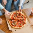Two people can absorb different calories from the same meal