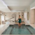 Perimenopause Has Finally Come to the Spa Menu