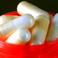 What Are You Actually Swallowing When You Take Probiotics? : ScienceAlert