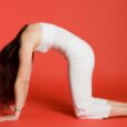 7 sciatica stretches and exercises for pain relief