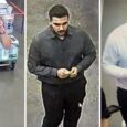 A theft ring is stealing credit cards from people working out at Beaverton gyms. Here's what to know