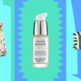 The Best Deals on Summer Fashion and Beauty at Anthropologie