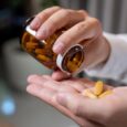 Doctor breaks down supplement stacking social media trend and if it actually helps your health