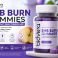 BioVera BHB Burn Gummies Reviewed: Don't Buy Your Keto Supplements Before Reading This BioVera Report First!
