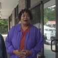 New restaurant aims to address healthy food access concerns in East Macon
