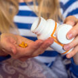 This common sleep aid is not as harmless as it seems