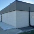 Jasper County Elderly Nutrition Renews Two-Year Funding Agreement 