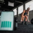 Fitness Conditioning Tests : conditioning test