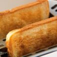 Grupo Bimbo Expands Nutrition-Focused Portfolio
