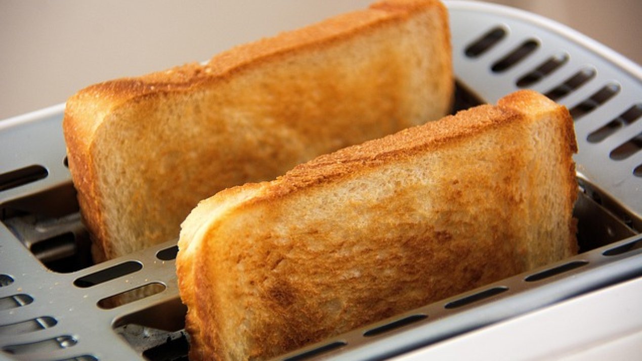 Grupo Bimbo Expands Nutrition-Focused Portfolio