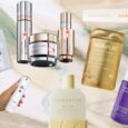 The best longevity-focused beauty launches of 2026