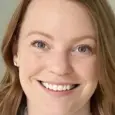 Vitamin Shoppe leader talks delivery strategy