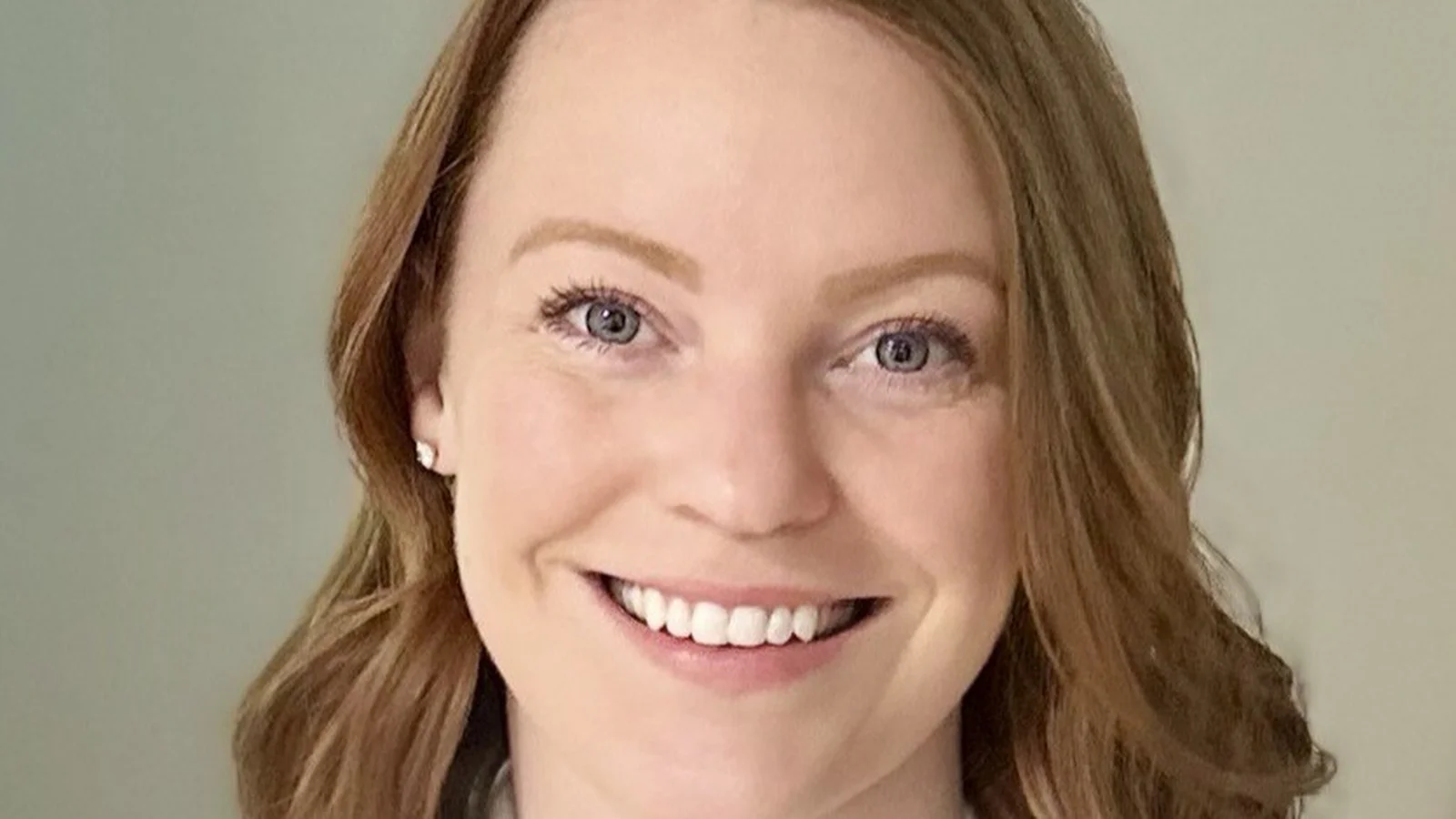 Vitamin Shoppe leader talks delivery strategy