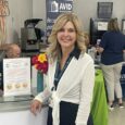 First CRIS Healthy Aging Center Health, Safety, and Wellness Fair Proves to be Major Success