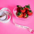 Food, fitness top list of American obsessions: survey