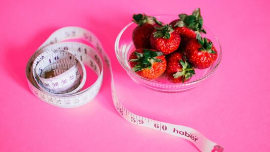 Food, fitness top list of American obsessions: survey