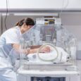 Babies bleeding to death from preventable condition due to troubling trend