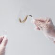 Should you be mineral balancing? How it can improve stress, sleep