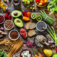 A new online tool for tackling irritable bowel syndrome
