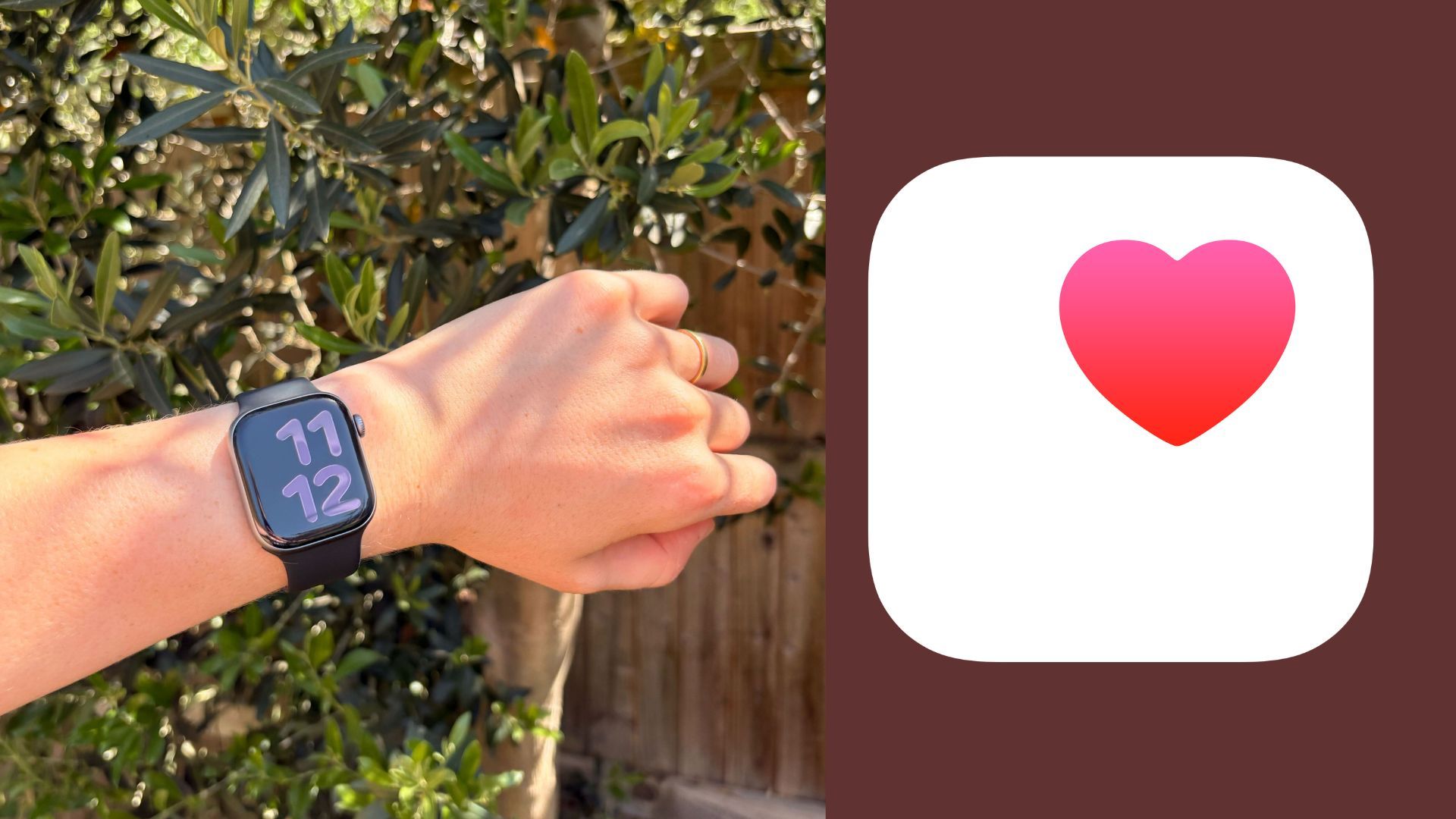 3 features in the Apple Health app people don't talk about