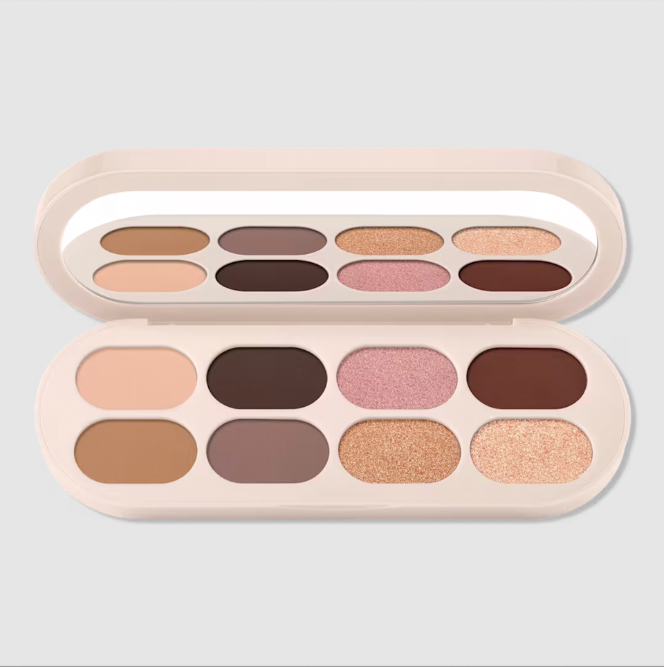 Best Last-Minute Mother's Day Beauty Gifts Under $50: Amazon, Sephora & Ulta