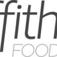 Griffith Foods Logo