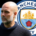 Guardiola on Rodri's fitness, Gvardiol's return and Brentford