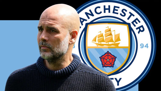 Guardiola on Rodri's fitness, Gvardiol's return and Brentford