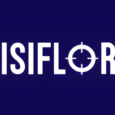 The Leading Gut-Eye Vitamins Formulation on the Market for Sharp Vision Support by VisiFlora