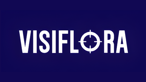 The Leading Gut-Eye Vitamins Formulation on the Market for Sharp Vision Support by VisiFlora