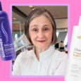 12 Best Shampoos for Gray Hair of 2026, According to Experts